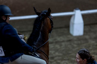 2026 - HJ Schooling - Saturday March 21st - 00002