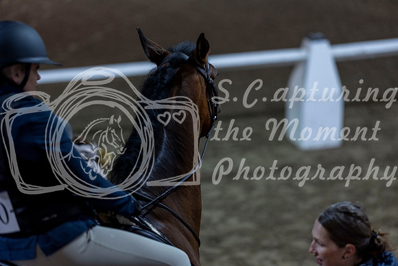 2026 - HJ Schooling - Saturday March 21st - 00002