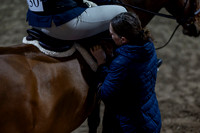2026 - HJ Schooling - Saturday March 21st - 00004