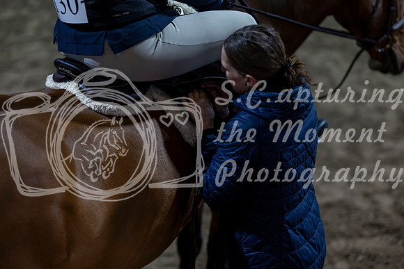 2026 - HJ Schooling - Saturday March 21st - 00004