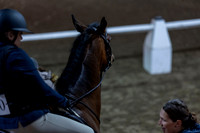 2026 - HJ Schooling - Saturday March 21st - 00001