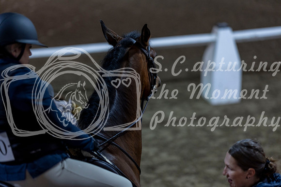 2026 - HJ Schooling - Saturday March 21st - 00001