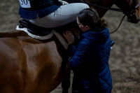 2026 - HJ Schooling - Saturday March 21st - 00005