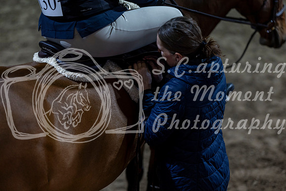 2026 - HJ Schooling - Saturday March 21st - 00005