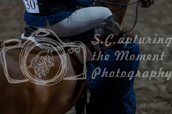 2026 - HJ Schooling - Saturday March 21st - 00007