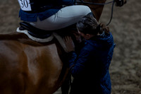2026 - HJ Schooling - Saturday March 21st - 00006