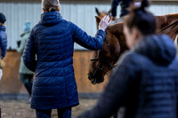 2026 - HJ Schooling - Saturday March 21st - 00061
