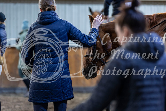 2026 - HJ Schooling - Saturday March 21st - 00061