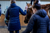 2026 - HJ Schooling - Saturday March 21st - 00062