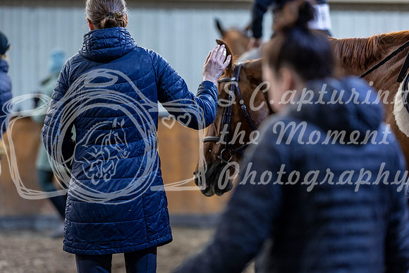 2026 - HJ Schooling - Saturday March 21st - 00062