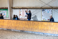 2026 - HJ Schooling - Saturday March 21st - 00063