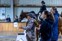 2026 - HJ Schooling - Saturday March 21st - 00195