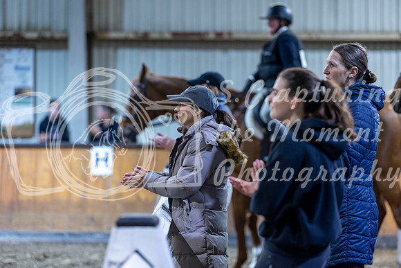 2026 - HJ Schooling - Saturday March 21st - 00195