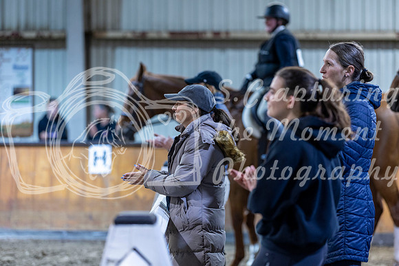 2026 - HJ Schooling - Saturday March 21st - 00196