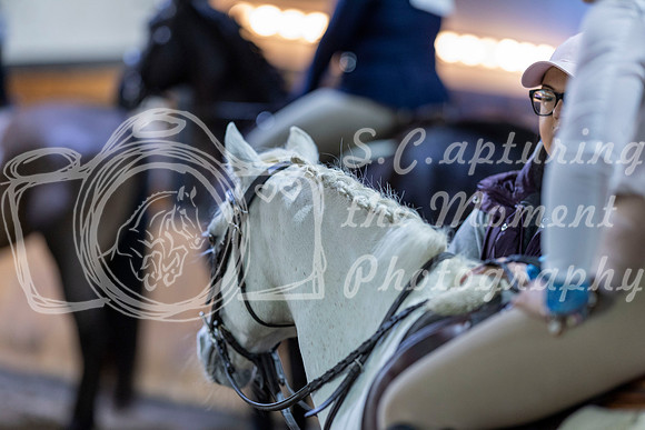 2026 - HJ Schooling - Saturday March 21st - 00197