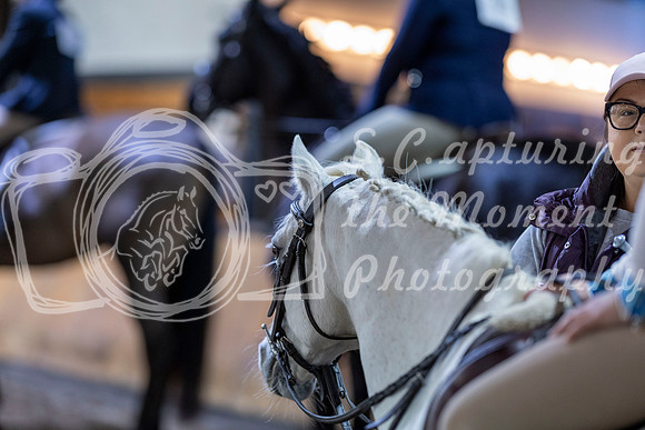 2026 - HJ Schooling - Saturday March 21st - 00199