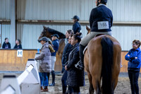 2026 - HJ Schooling - Saturday March 21st - 00216