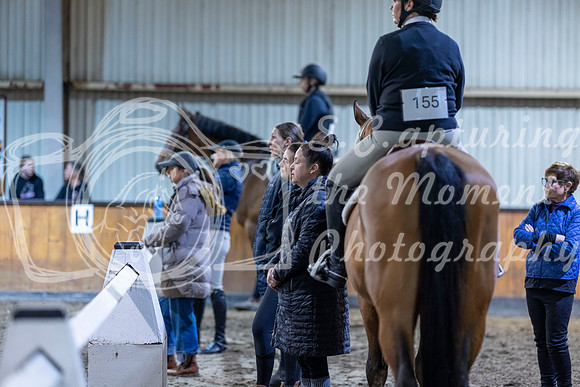 2026 - HJ Schooling - Saturday March 21st - 00216