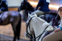 2026 - HJ Schooling - Saturday March 21st - 00200