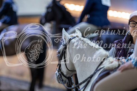 2026 - HJ Schooling - Saturday March 21st - 00200