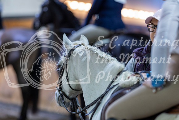 2026 - HJ Schooling - Saturday March 21st - 00198