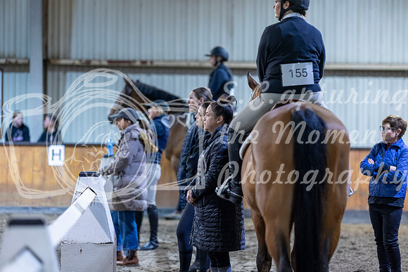 2026 - HJ Schooling - Saturday March 21st - 00217