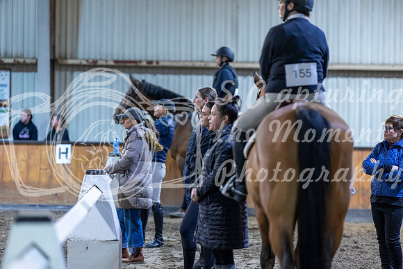 2026 - HJ Schooling - Saturday March 21st - 00218