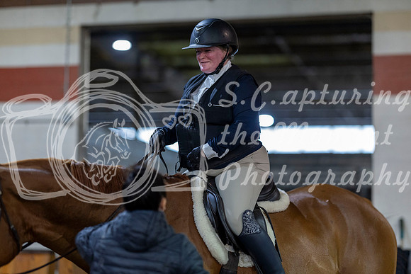 2026 - HJ Schooling - Saturday March 21st - 00241