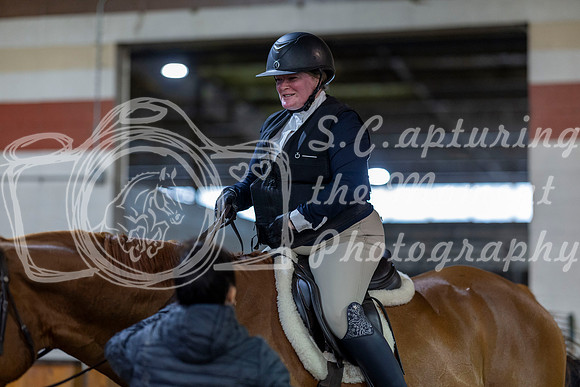 2026 - HJ Schooling - Saturday March 21st - 00240