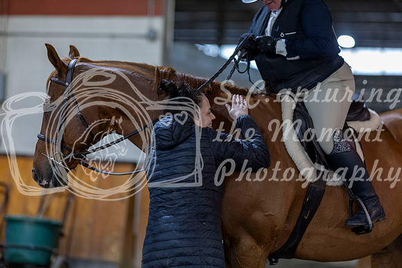 2026 - HJ Schooling - Saturday March 21st - 00242