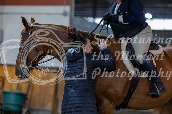 2026 - HJ Schooling - Saturday March 21st - 00243
