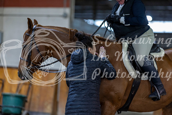 2026 - HJ Schooling - Saturday March 21st - 00245