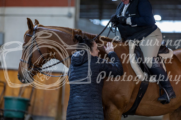 2026 - HJ Schooling - Saturday March 21st - 00244