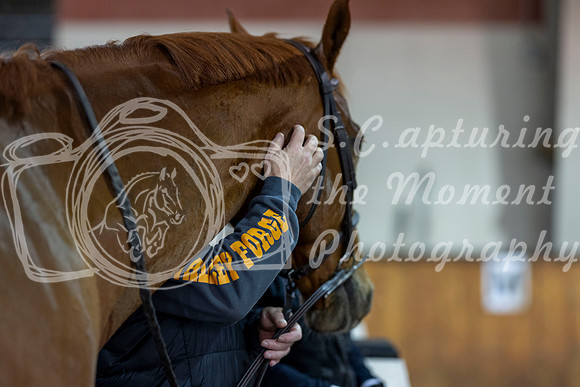 2026 - HJ Schooling - Saturday March 21st - 00268