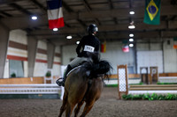2026 - HJ Schooling - Saturday March 21st - 02664