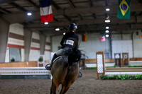 2026 - HJ Schooling - Saturday March 21st - 02665