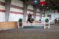 2026 - HJ Schooling - Saturday March 21st - 02666