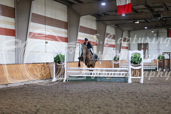 2026 - HJ Schooling - Saturday March 21st - 02666