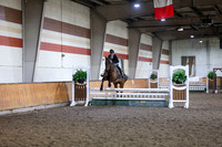 2026 - HJ Schooling - Saturday March 21st - 02667
