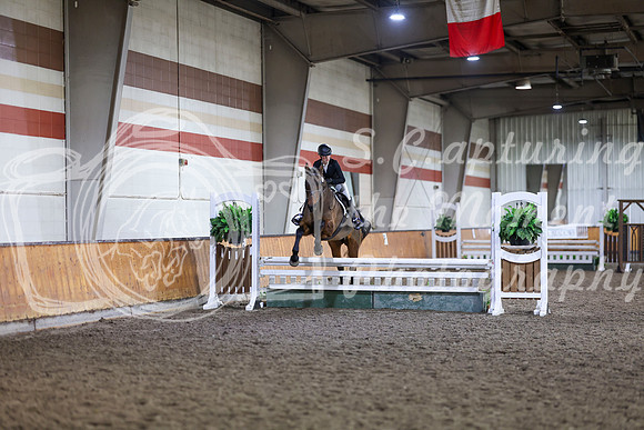 2026 - HJ Schooling - Saturday March 21st - 02667
