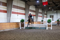 2026 - HJ Schooling - Saturday March 21st - 02668