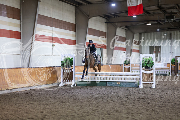 2026 - HJ Schooling - Saturday March 21st - 02668