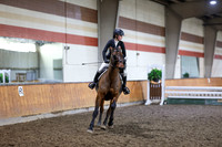 2026 - HJ Schooling - Saturday March 21st - 02669