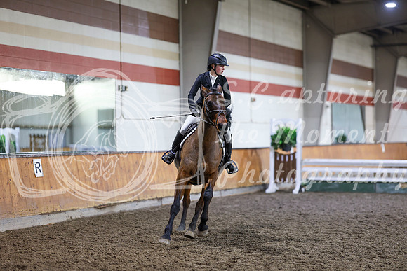 2026 - HJ Schooling - Saturday March 21st - 02669