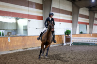 2026 - HJ Schooling - Saturday March 21st - 02670