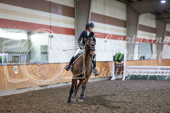 2026 - HJ Schooling - Saturday March 21st - 02670