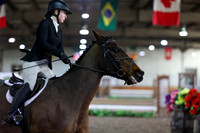 2026 - HJ Schooling - Saturday March 21st - 02671