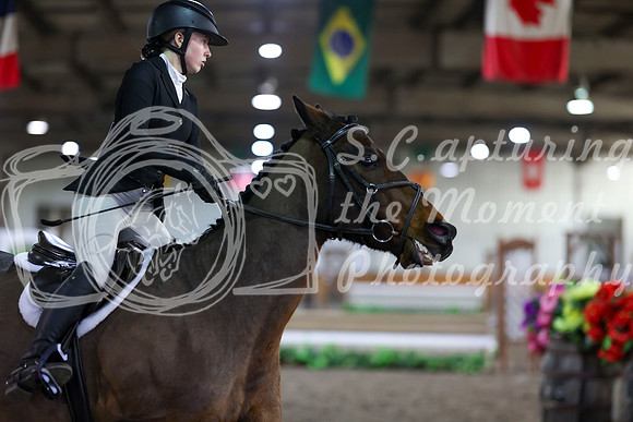 2026 - HJ Schooling - Saturday March 21st - 02671