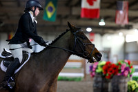 2026 - HJ Schooling - Saturday March 21st - 02672