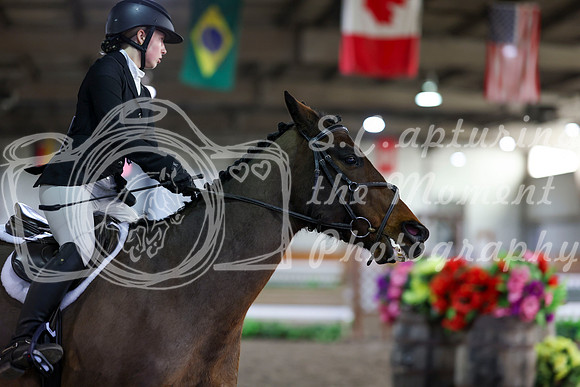 2026 - HJ Schooling - Saturday March 21st - 02672